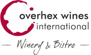 Overhex Wines