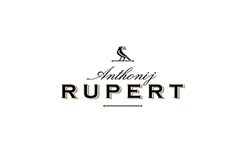 Anthonij Rupert Wines