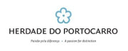 Herdade do Portocarro