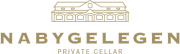 Nabygelegen Private Cellar