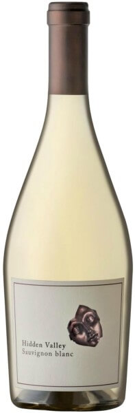 Hidden Valley Sauvignon Blanc