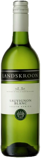 Landskroon Sauvignon Blanc