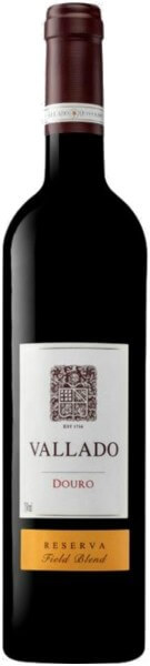 Quinta do Vallado Reserva Field Blend Douro Tinto Magnum