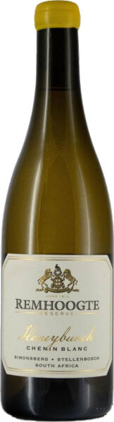 Remhoogte Honeybunch Chenin Blanc Reserve 2024