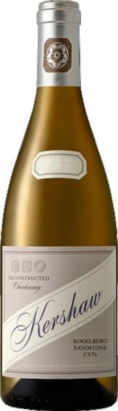 Kershaw Kogelberg Sandstone CY76 2022