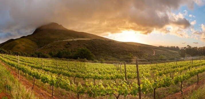 Keermont