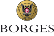 Borges S.A.