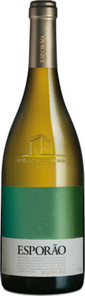Herdade do Esporão Reserva Branco 2023