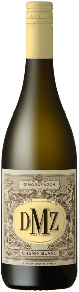 DeMorgenzon DMZ Chenin Blanc 2019