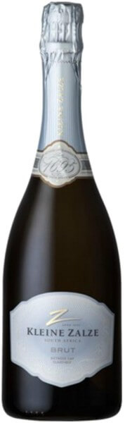 Kleine Zalze MCC Brut