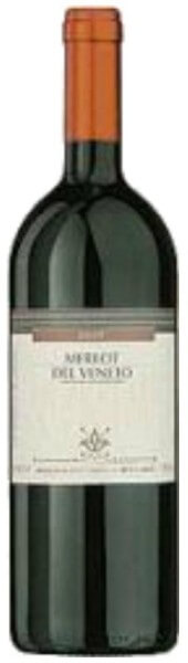 3e4ad206a82bc6149c44f21c424a3231