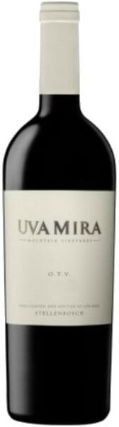 Uva Mira O.T.V.