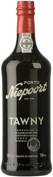 Niepoort Tawny Port