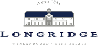 Longridge Wine Estate