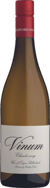 Radford Dale Vinum Chardonnay
