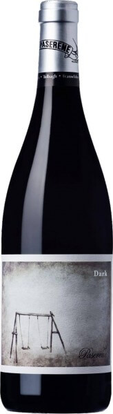 Paserene Dark