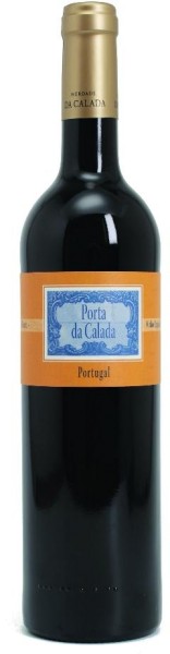 Porta da Calada Tinto