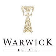 Warwick Estate