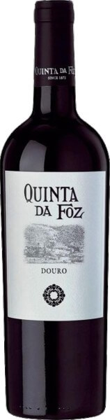 Quinta da Foz Tinto 2022