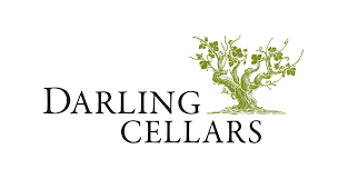 Darling Cellars