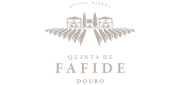 Quinta de Fafide
