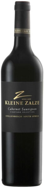 Kleine Zalze Vineyard Selection Cabernet Sauvignon
