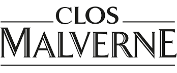 Clos Malverne
