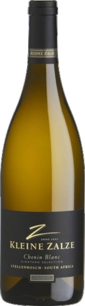 Kleine Zalze Vineyard Selection Chenin Blanc