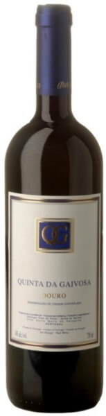 Quinta da Gaivosa Douro Tinto