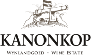 Kanonkop