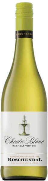Boschendal Rachelsfontein Chenin Blanc 2023