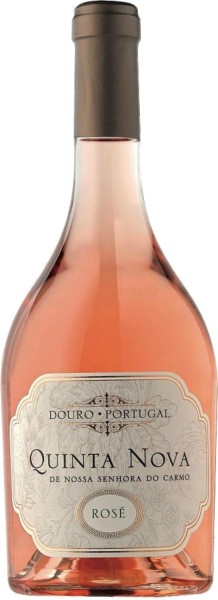 Quinta Nova Rosé