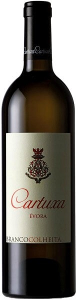 Cartuxa Colheita Branco