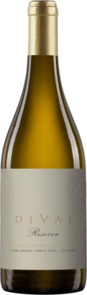 Divai Reserva Branco 2021