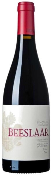 Beeslaar Pinotage