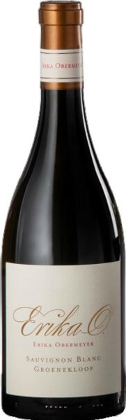Erika O Sauvignon Blanc