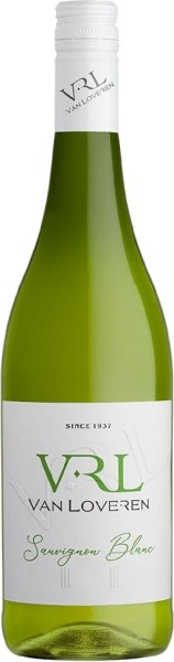 Van Loveren Sauvignon Blanc 2025