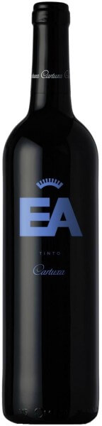 EA Tinto