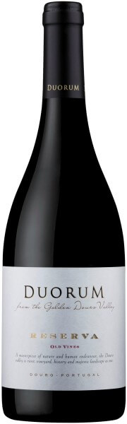 Duorum Reserva Vinhas Velhas