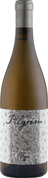 Pilgrim Viura 2024