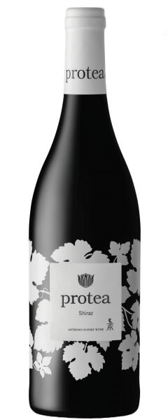 Protea Shiraz