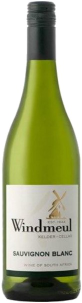 Windmeul Sauvignon Blanc 