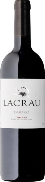 Lacrau Superior Tinto