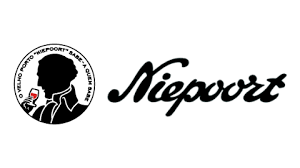 Niepoort Vinhos S.A.
