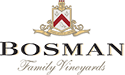 Bosman Family Vineyards