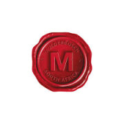 Mulderbosch Vineyards
