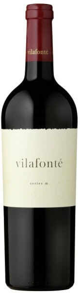 Vilafonté Series M