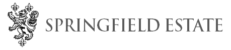 Springfield Estate