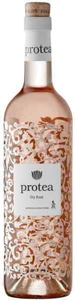 Protea Dry Rosé