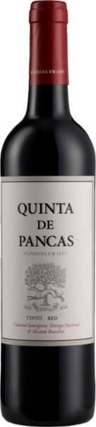 Quinta de Pancas Tinto